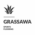 Grassawa